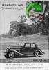 Triumph 1938 0.jpg